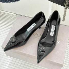 Picture of Jimmy Shoes _SKUJimmyChoosz35-40411540.5CMJX0201